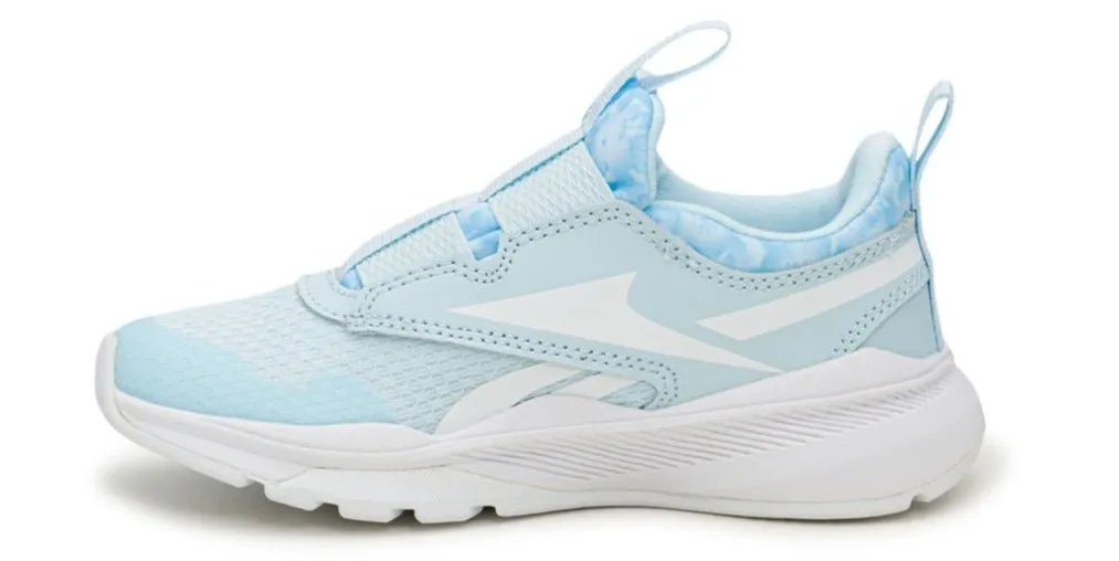 Reebok  XT Sprinter 2.0  Slip On Sneaker