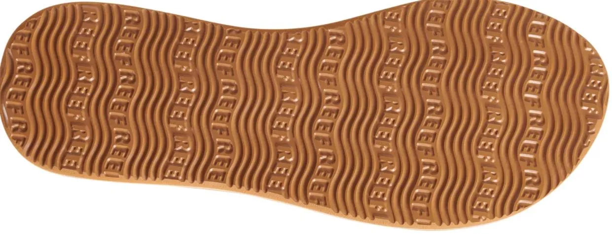 REEF Womens Cushion Sands Flip Flop Sandal