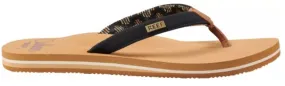 REEF Womens Cushion Sands Flip Flop Sandal