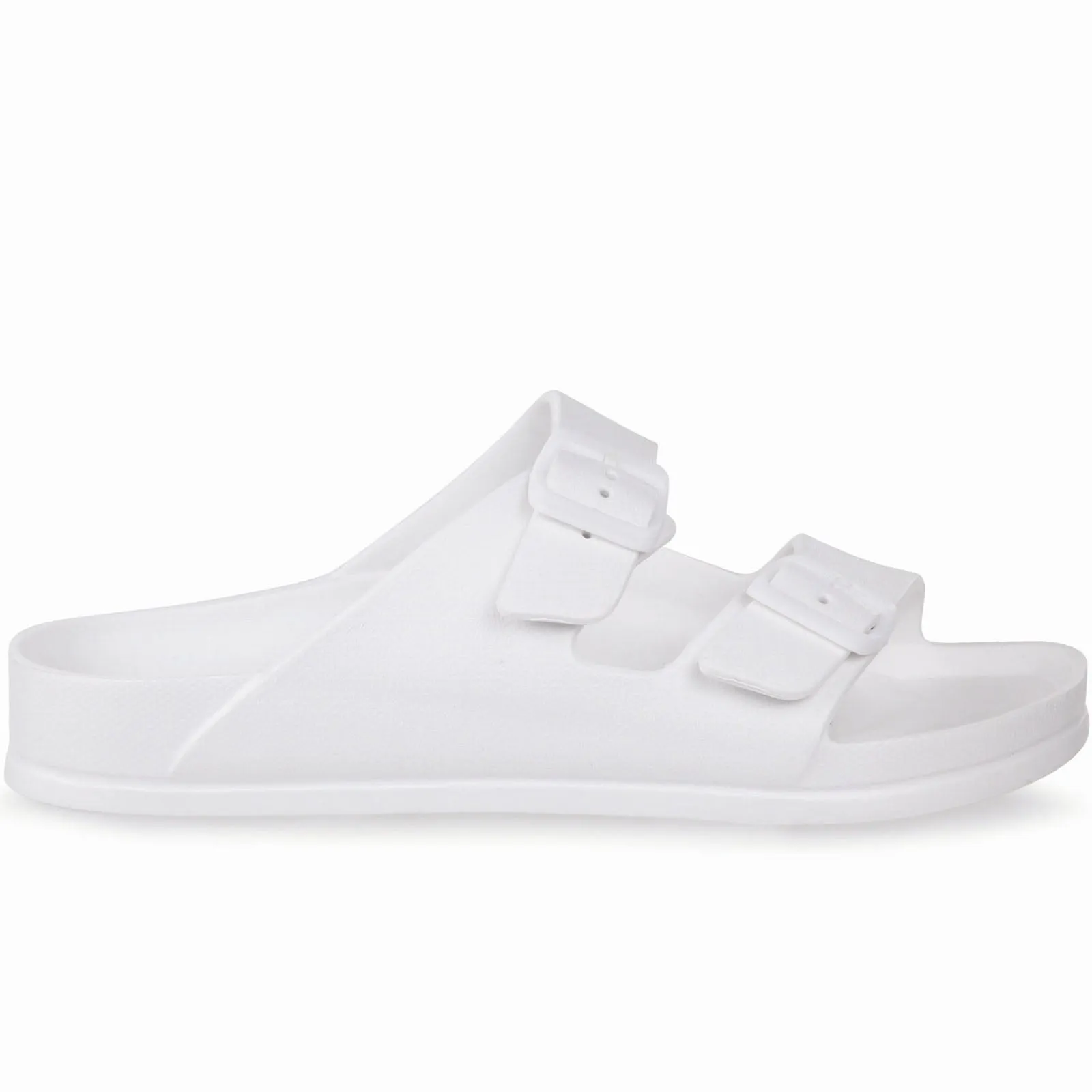 Regatta Womens Brooklyn Double Strapp Sandals
