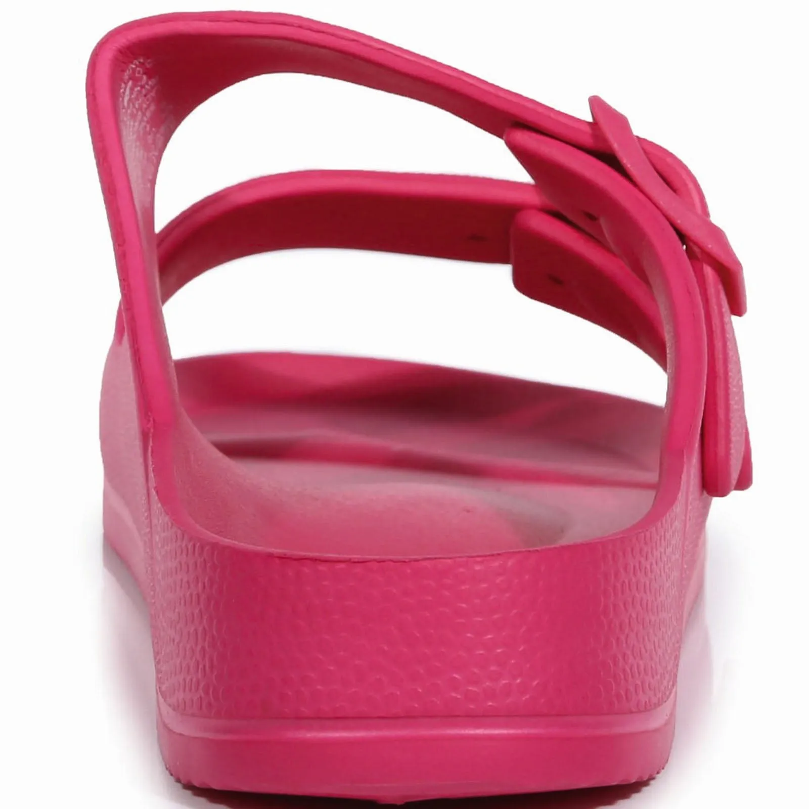 Regatta Womens Brooklyn Double Strapp Sandals