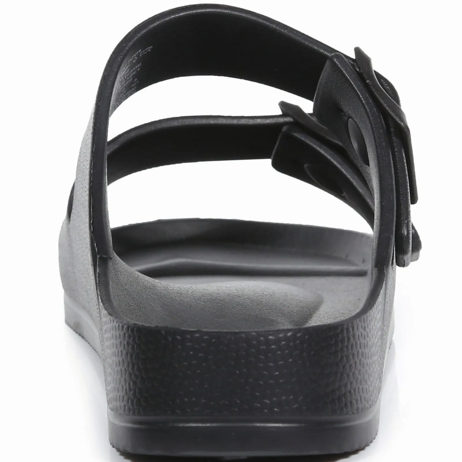Regatta Womens Brooklyn Double Strapp Sandals