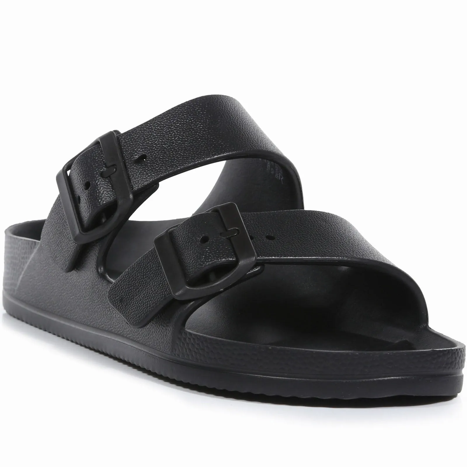 Regatta Womens Brooklyn Double Strapp Sandals
