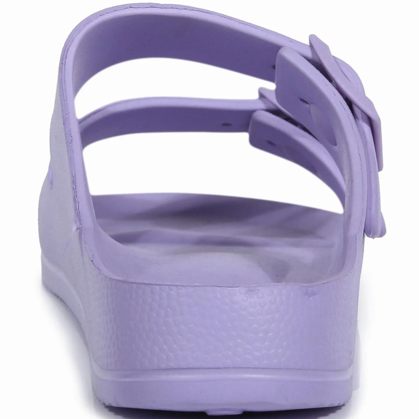 Regatta Womens Brooklyn Double Strapp Sandals