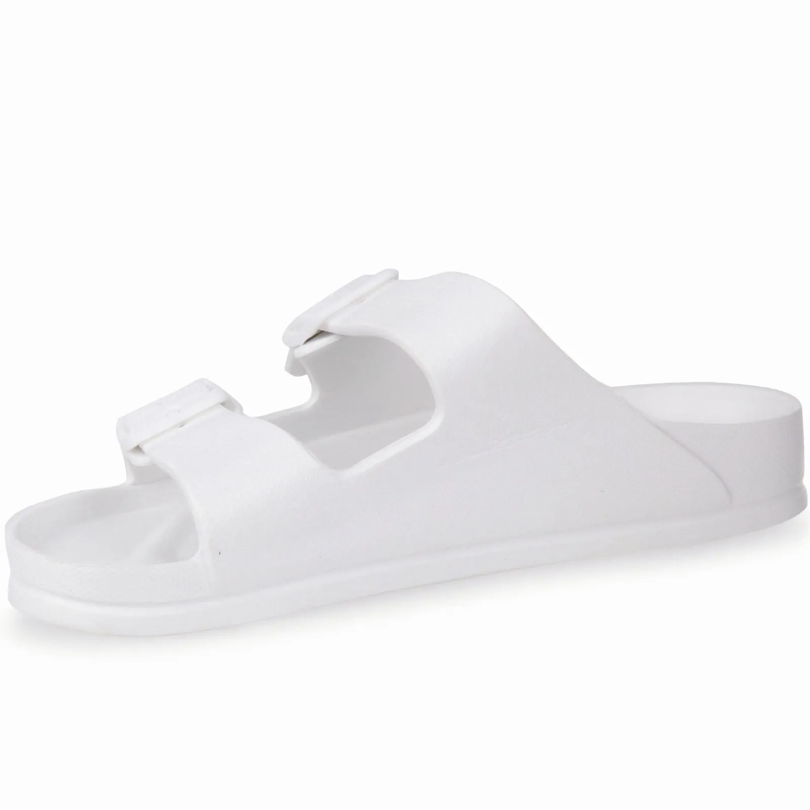 Regatta Womens Brooklyn Double Strapp Sandals