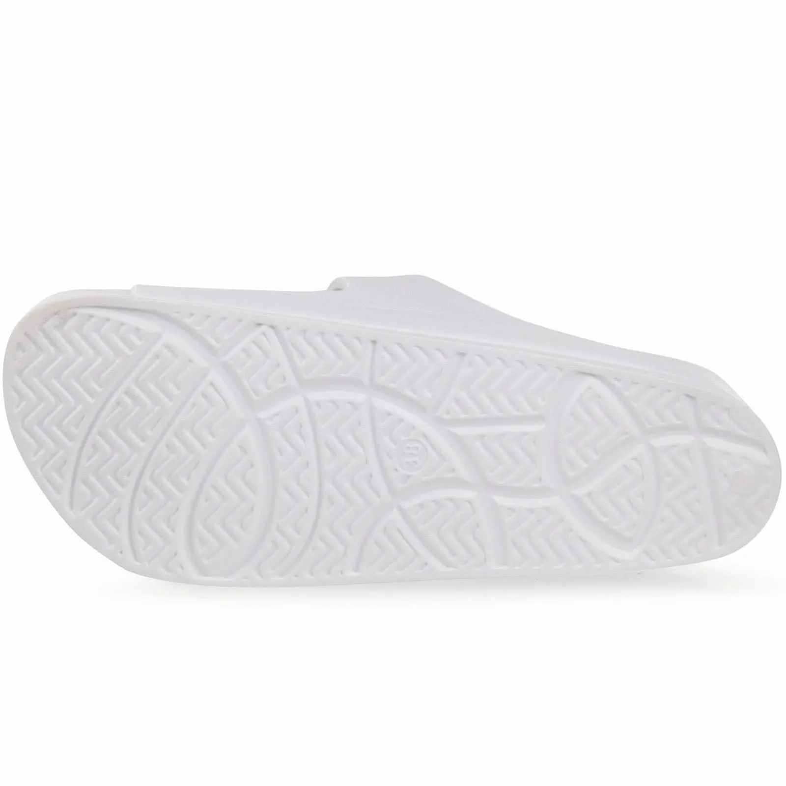 Regatta Womens Brooklyn Double Strapp Sandals