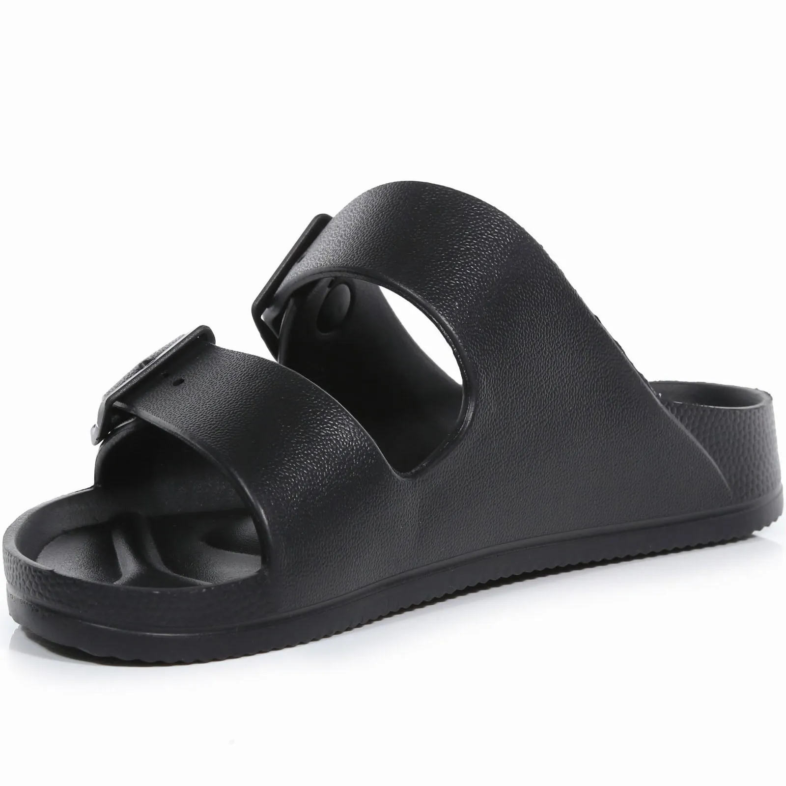 Regatta Womens Brooklyn Double Strapp Sandals