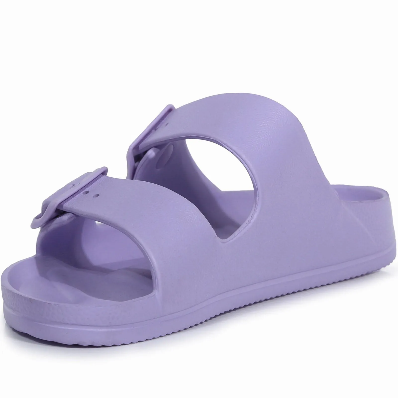 Regatta Womens Brooklyn Double Strapp Sandals