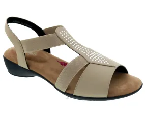 Ros Hommerson Mellow