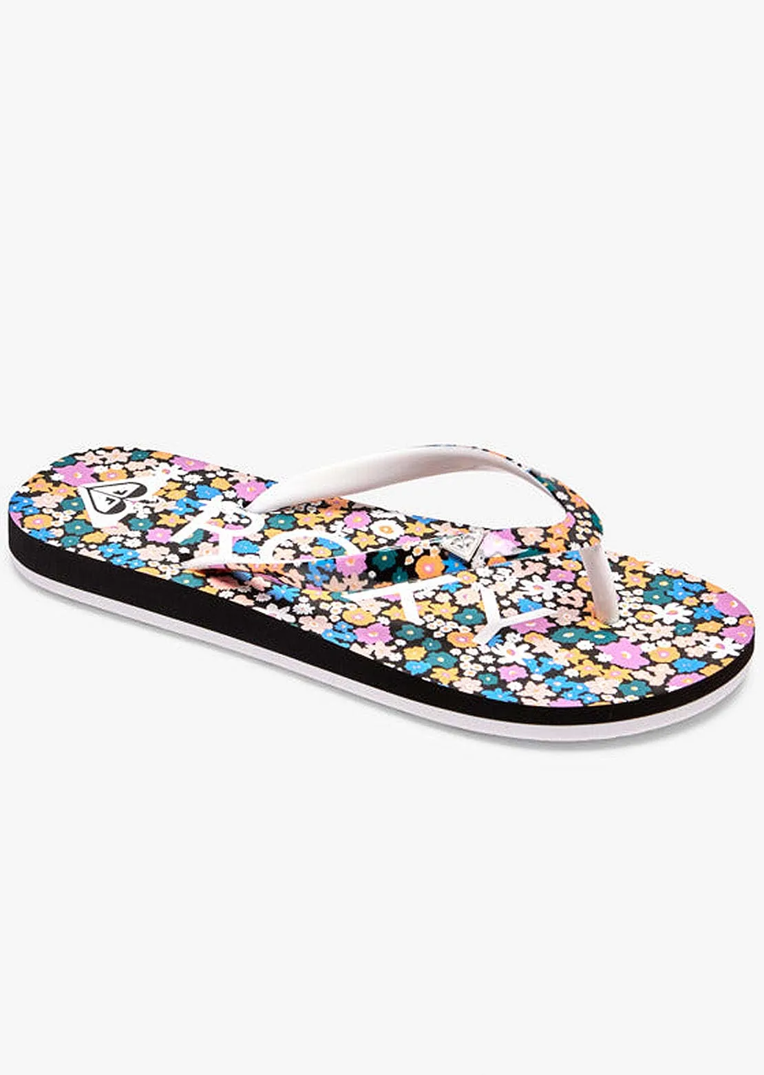 Roxy Junior RG Pebbles VII Sandals
