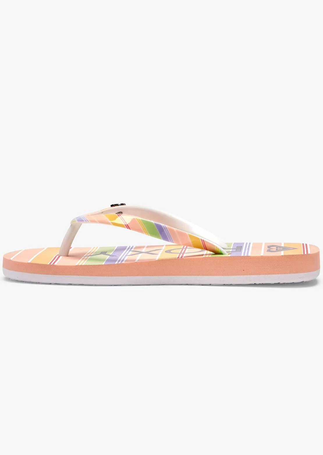 Roxy Junior RG Pebbles VII Sandals