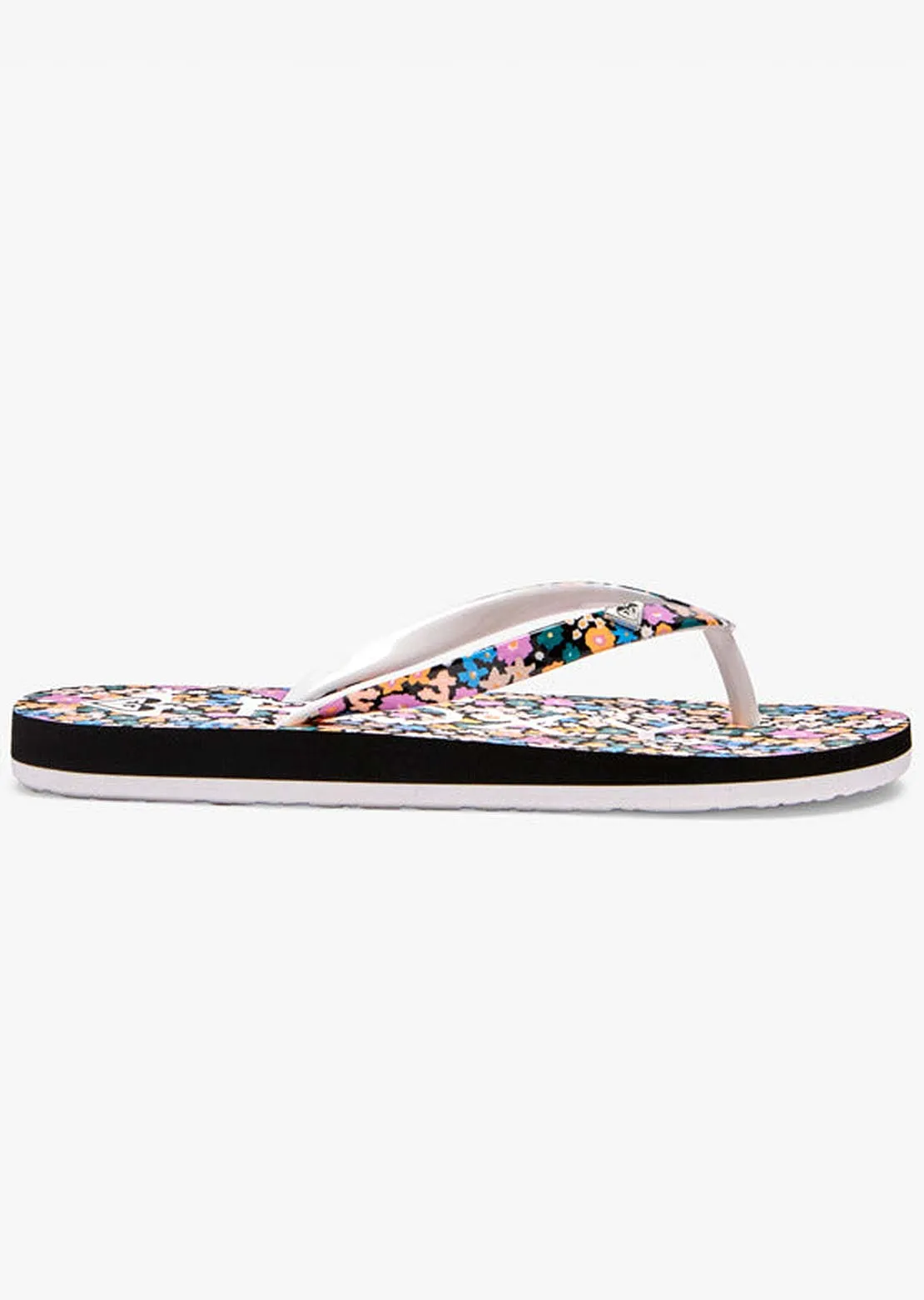 Roxy Junior RG Pebbles VII Sandals
