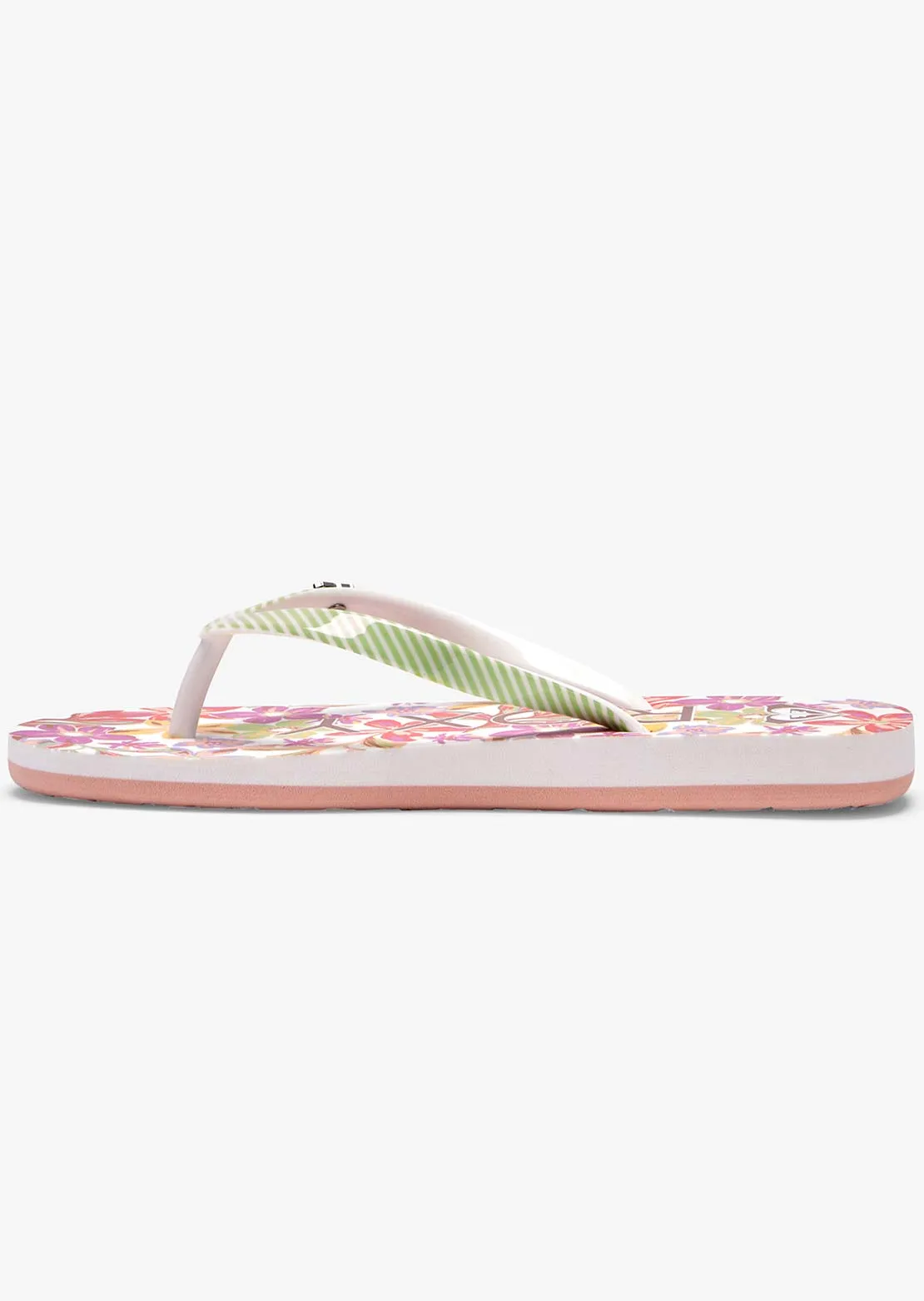 Roxy Junior RG Pebbles VII Sandals