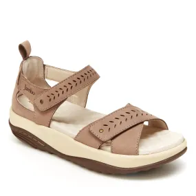 SEDONA - Taupe