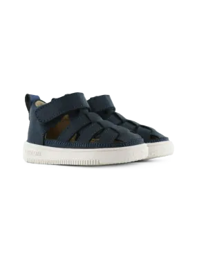 Shoesme Dark Blue BN24S016-C