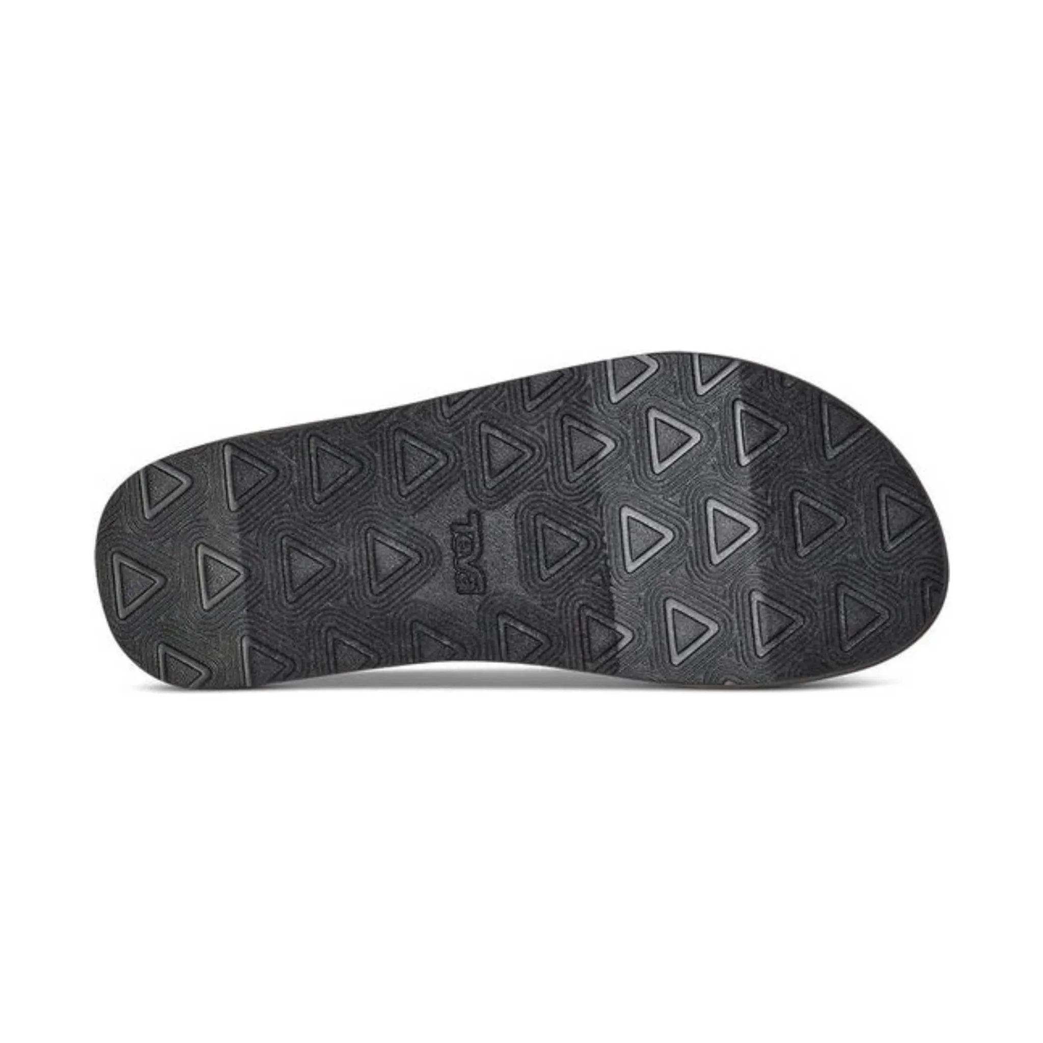 Teva Men's Reflip Flip Flop - Quincy Mood Indigo