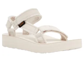Teva: Midform Universal Canvas in Birch