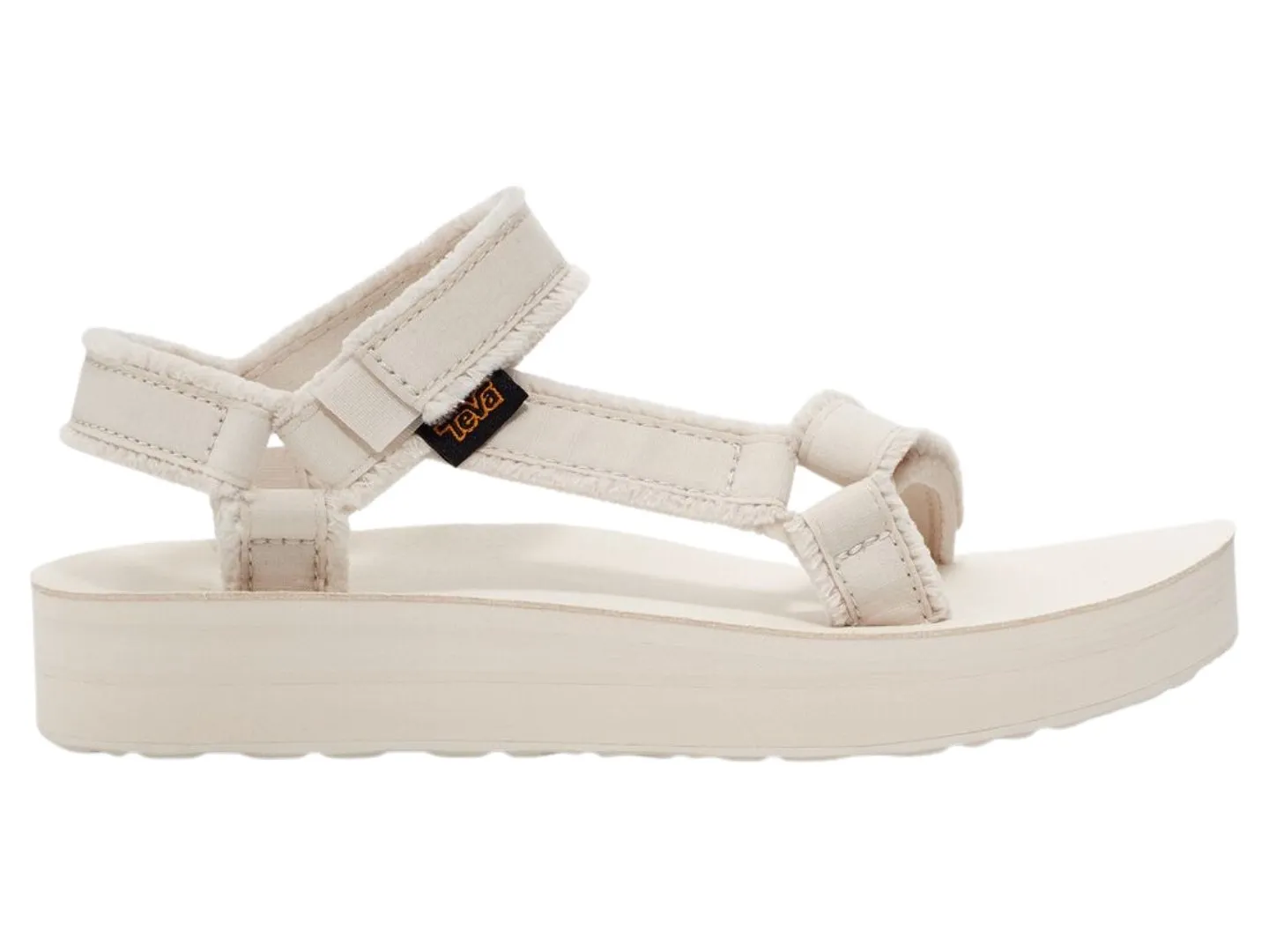 Teva: Midform Universal Canvas in Birch