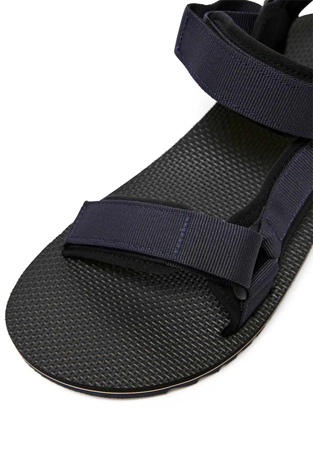 Teva Universal Trail Men's Sandals - Total Eclipse