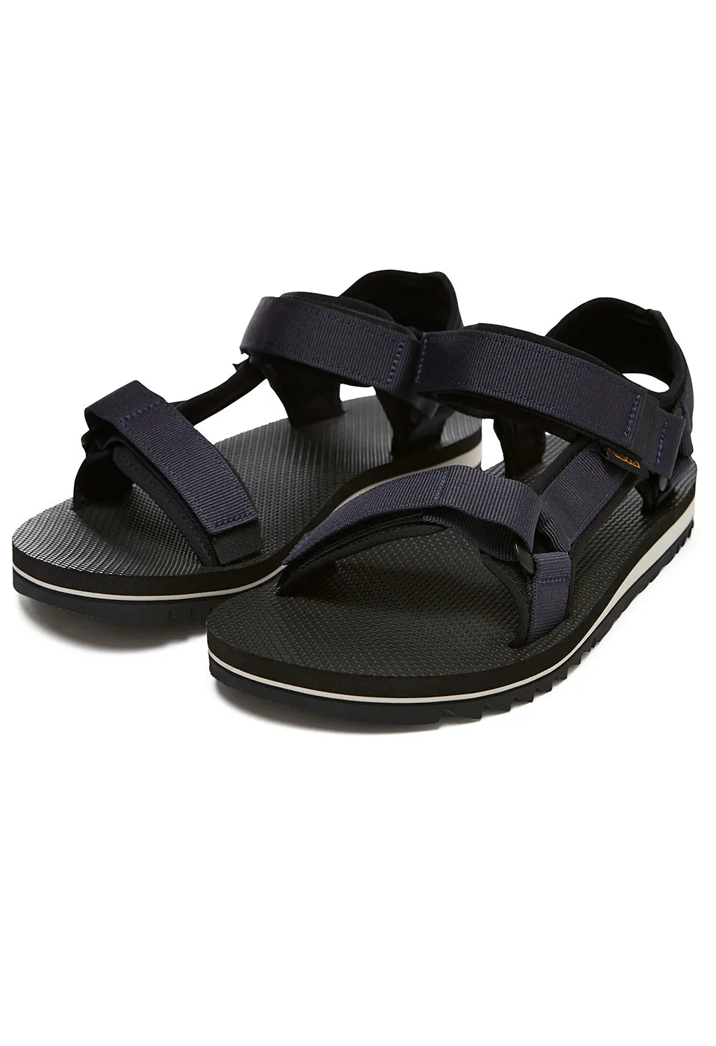 Teva Universal Trail Men's Sandals - Total Eclipse