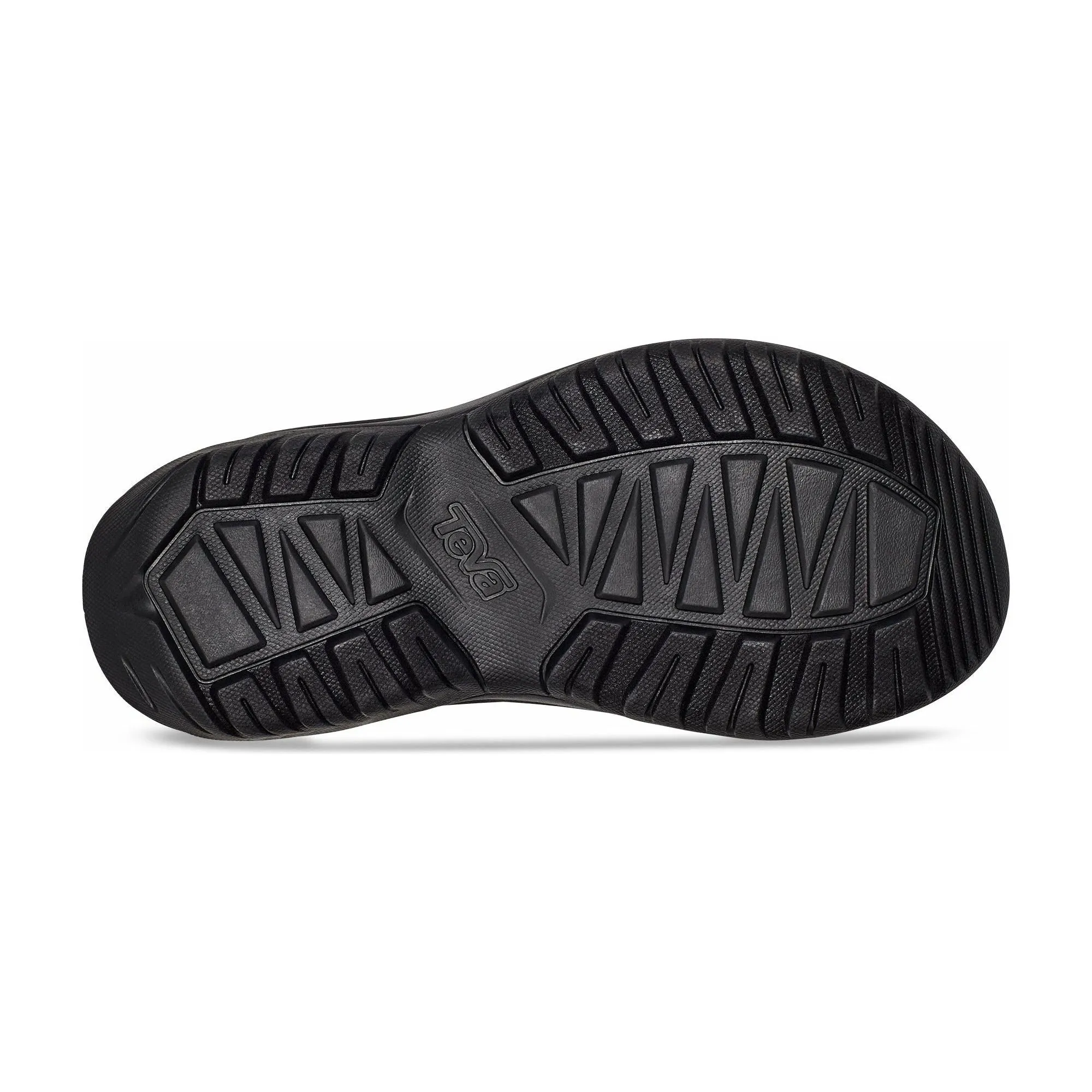 Teva Women's Hurricane XLT2 Sandal in Sherbert Multi
