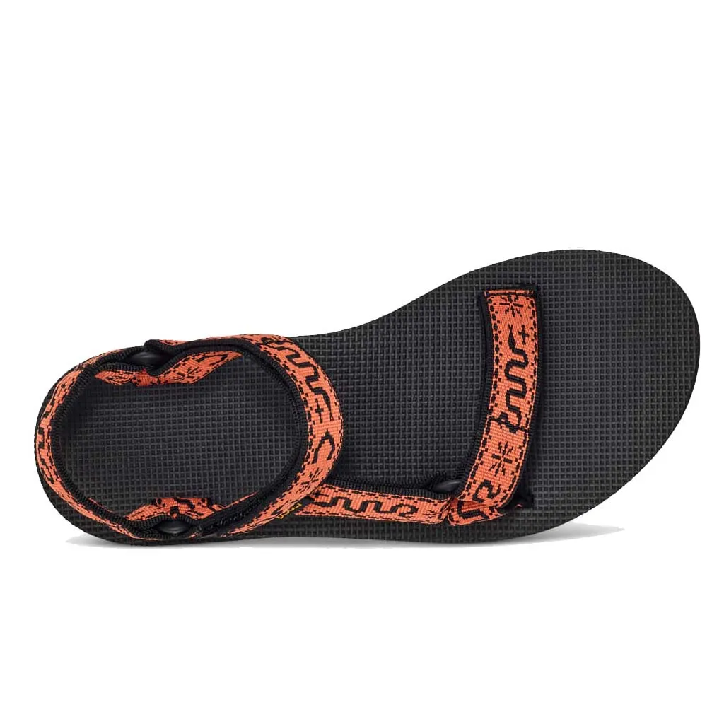Teva Women's Original Universal - BGNG