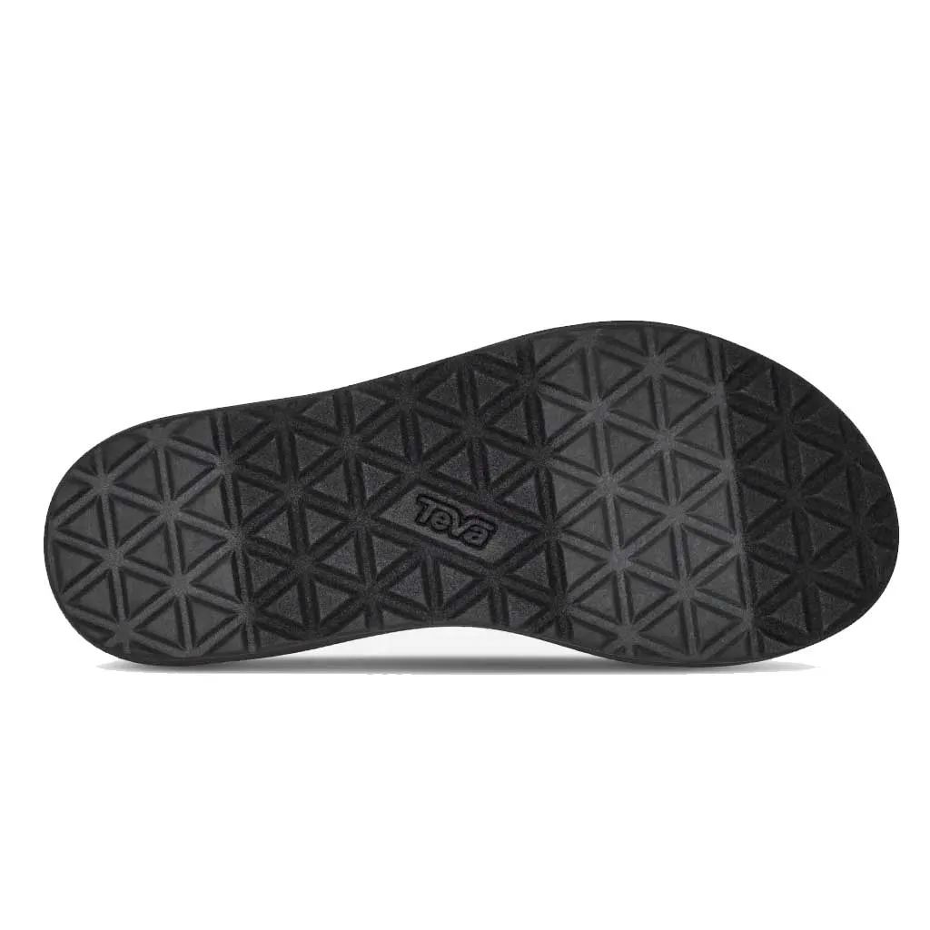 Teva Women's Original Universal - BGNG