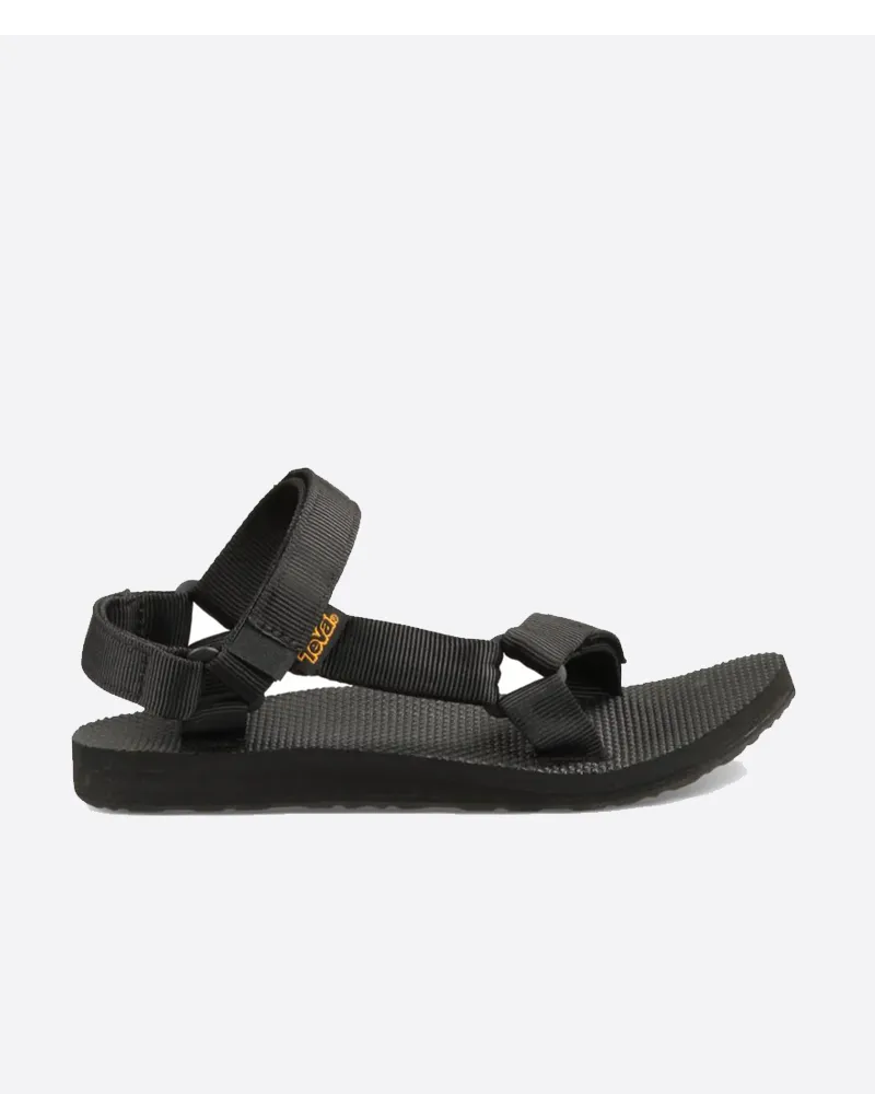 Teva Womens Original Universal Sandal