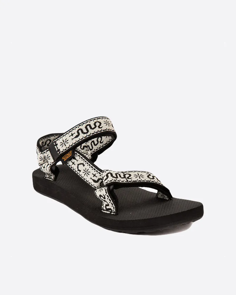 Teva Womens Original Universal Sandal