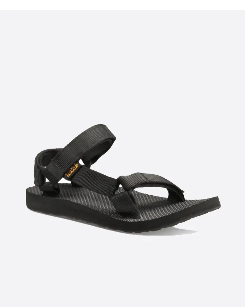 Teva Womens Original Universal Sandal