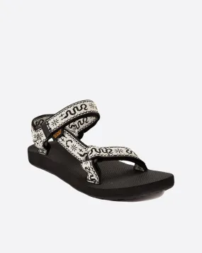 Teva Womens Original Universal Sandal