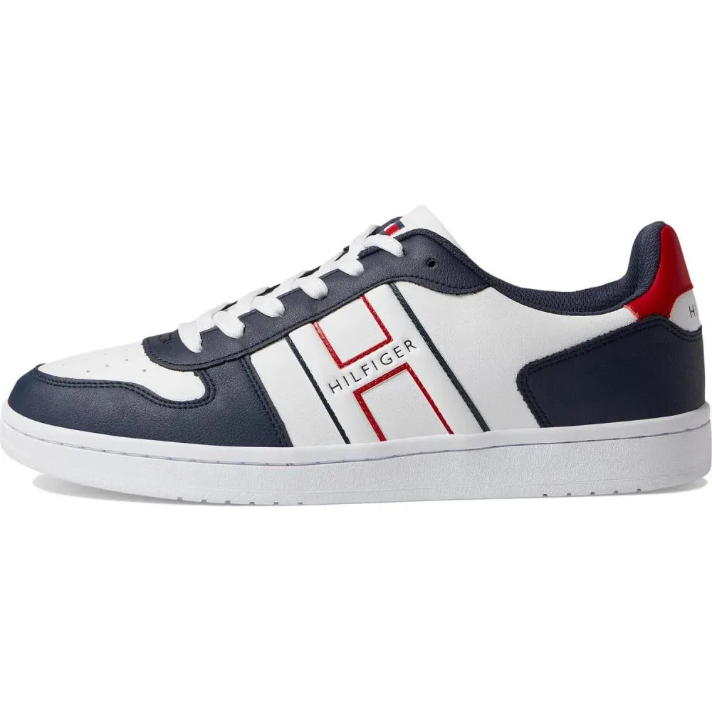 Tommy Hilfiger Leman 2 Men - WHTNVY