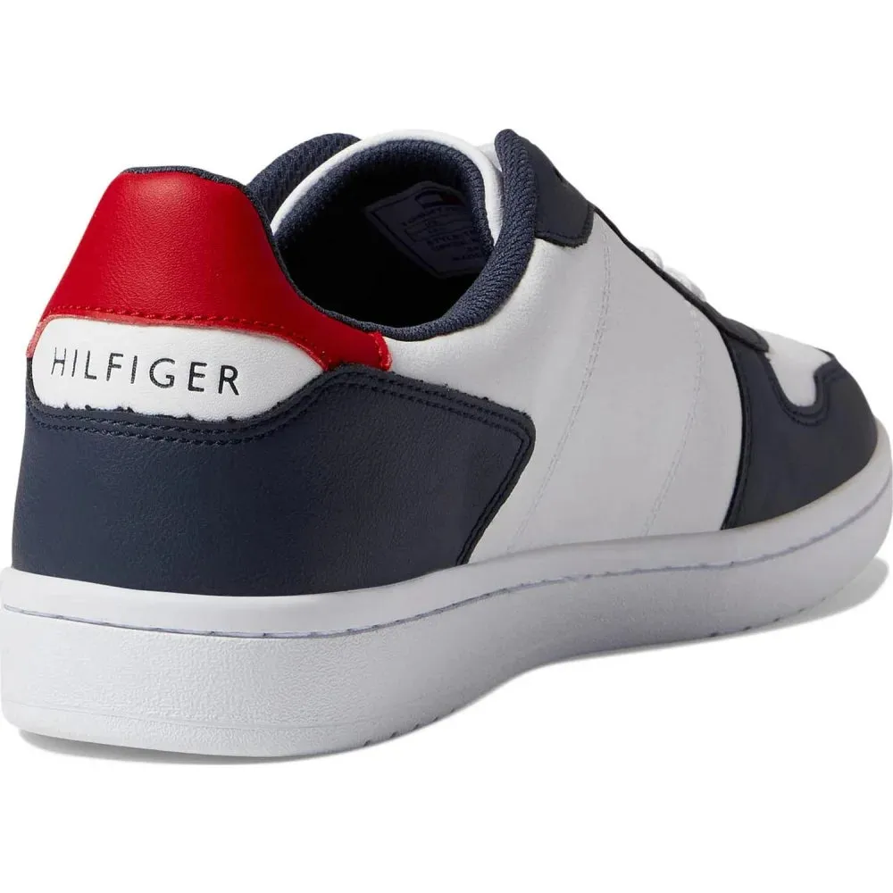 Tommy Hilfiger Leman 2 Men - WHTNVY