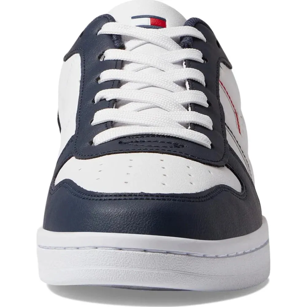 Tommy Hilfiger Leman 2 Men - WHTNVY
