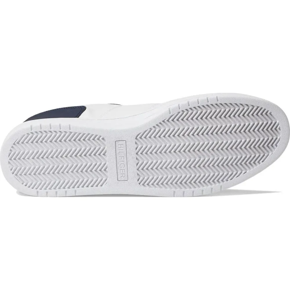 Tommy Hilfiger Leman 2 Men - WHTNVY