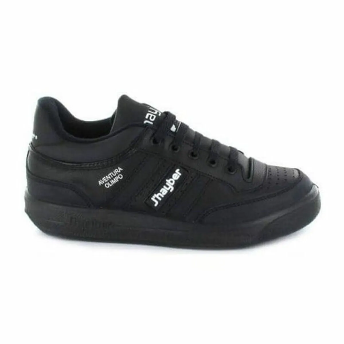 Trainers J-Hayber New Olimpo Sneaker
