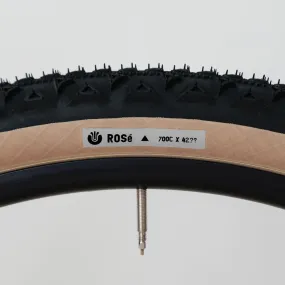 Ultradynamico ROSé JFF