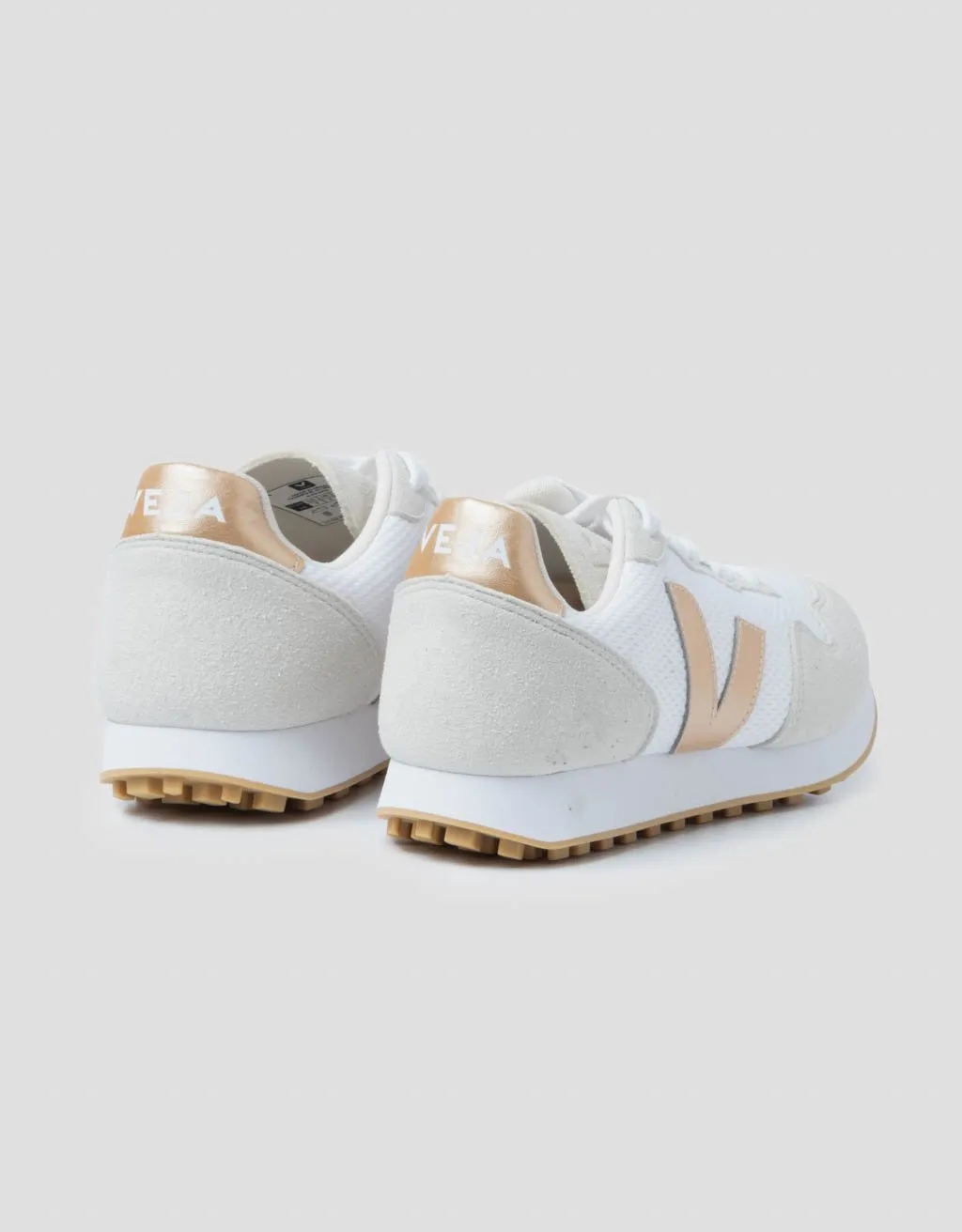 veja sdu sneaker