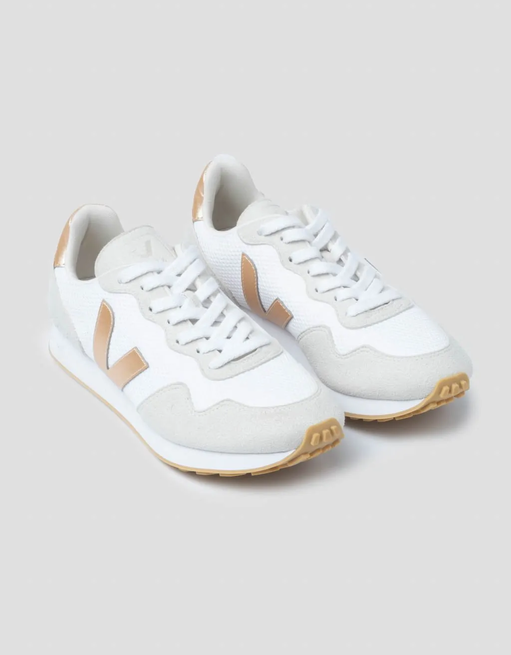 veja sdu sneaker