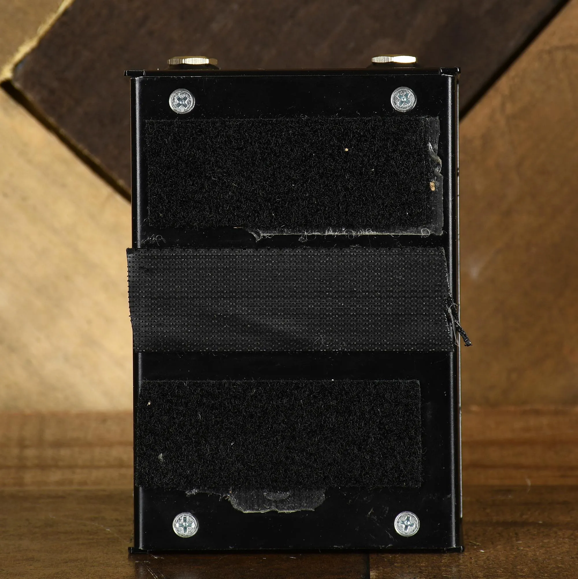 Vertex Dynamic Distortion - Used