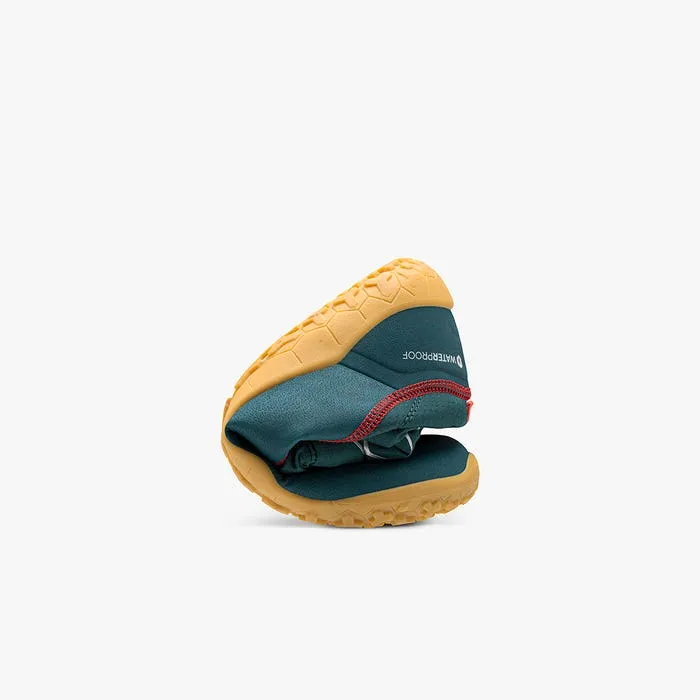 Vivobarefoot Lumi x LFF Juniors