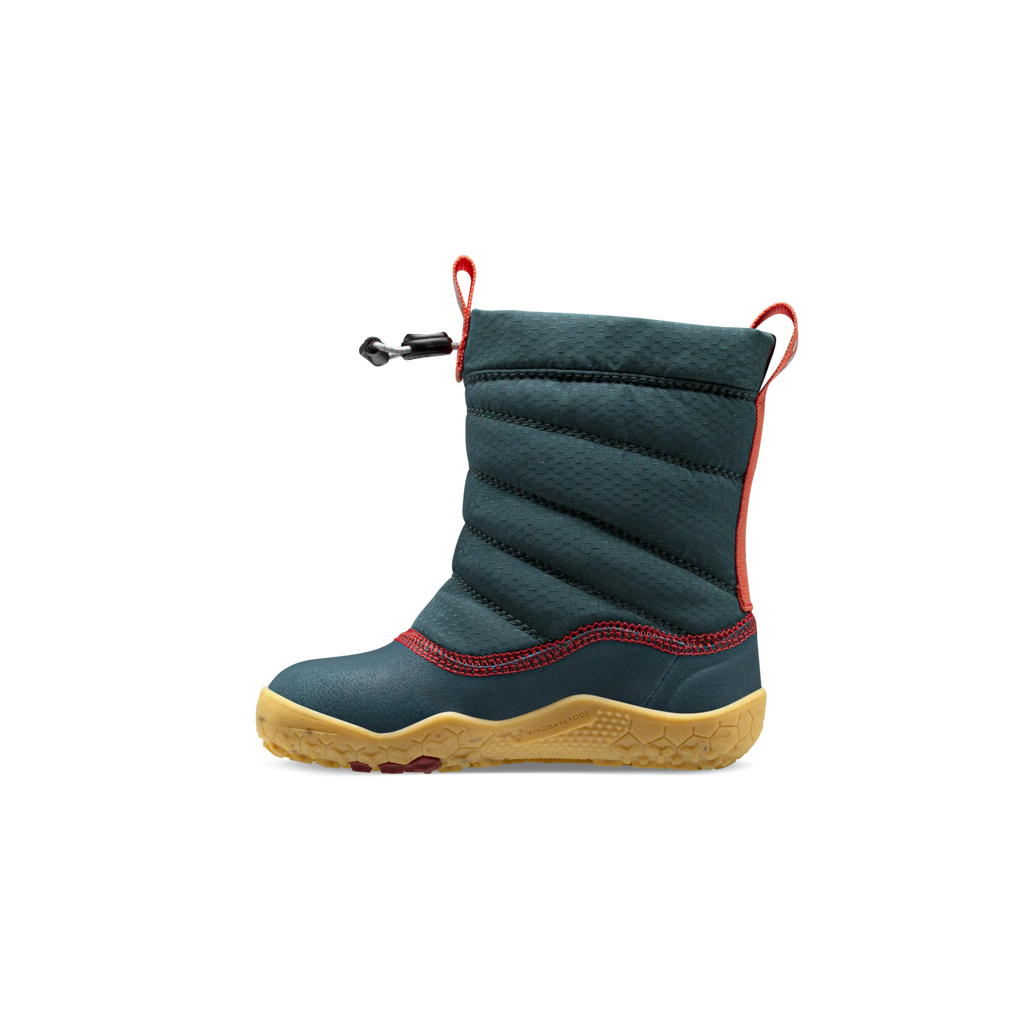 Vivobarefoot Lumi x LFF Toddlers