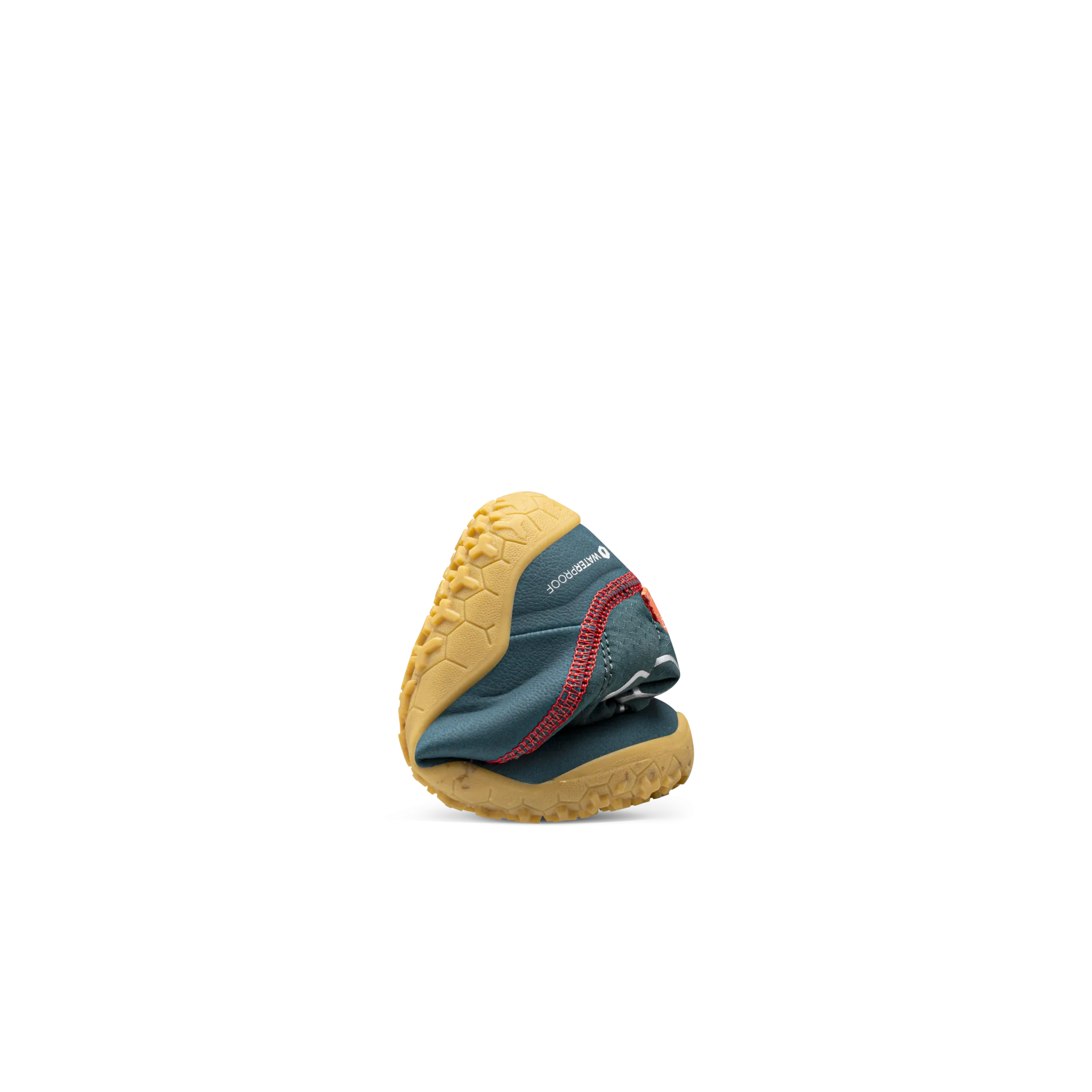 Vivobarefoot Lumi x LFF Toddlers