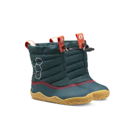 Vivobarefoot Lumi x LFF Toddlers