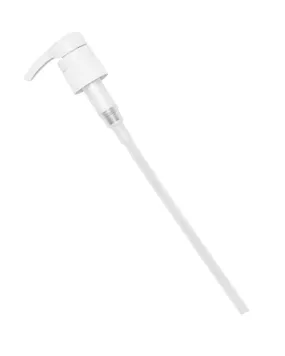 Wella Sebastian Liter Pump