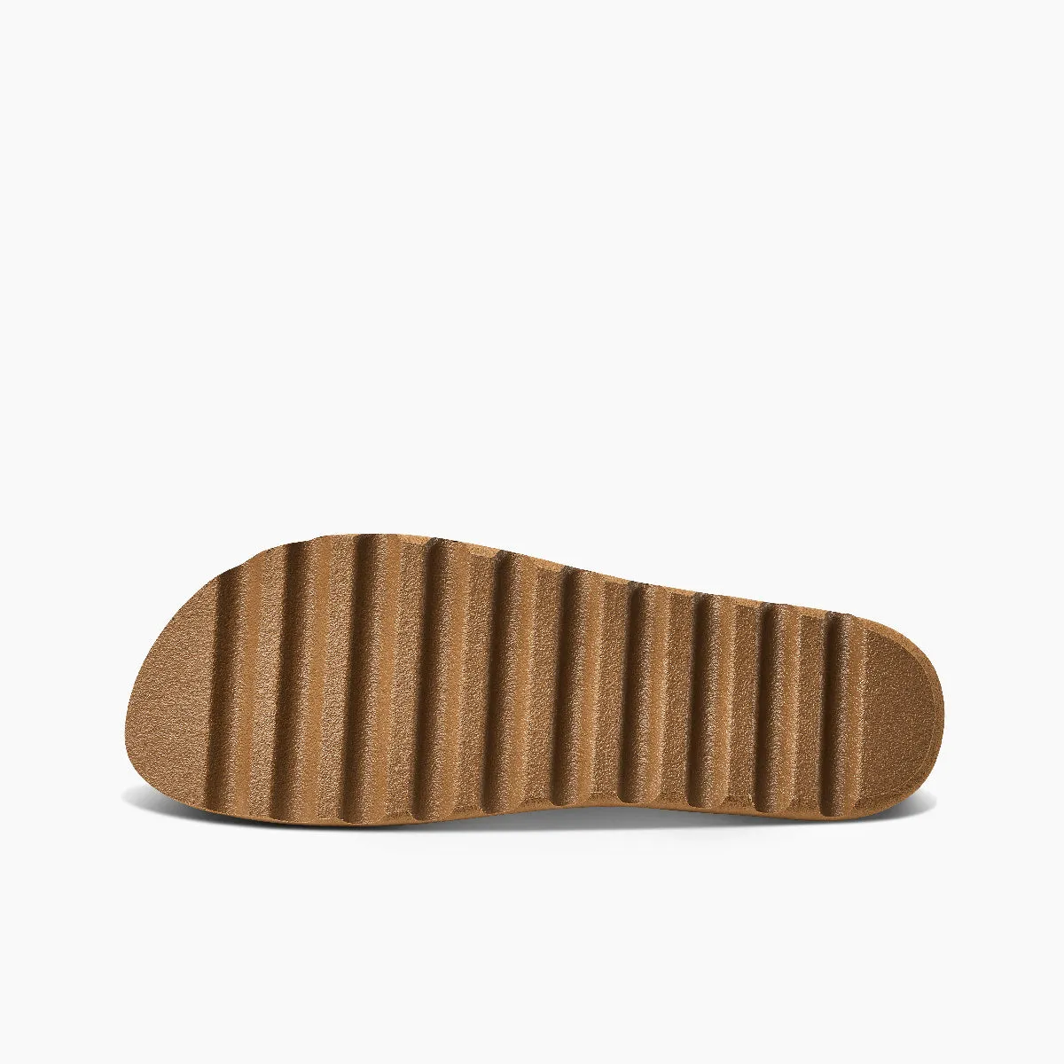 WOMEN'S CUSHION SOL HI