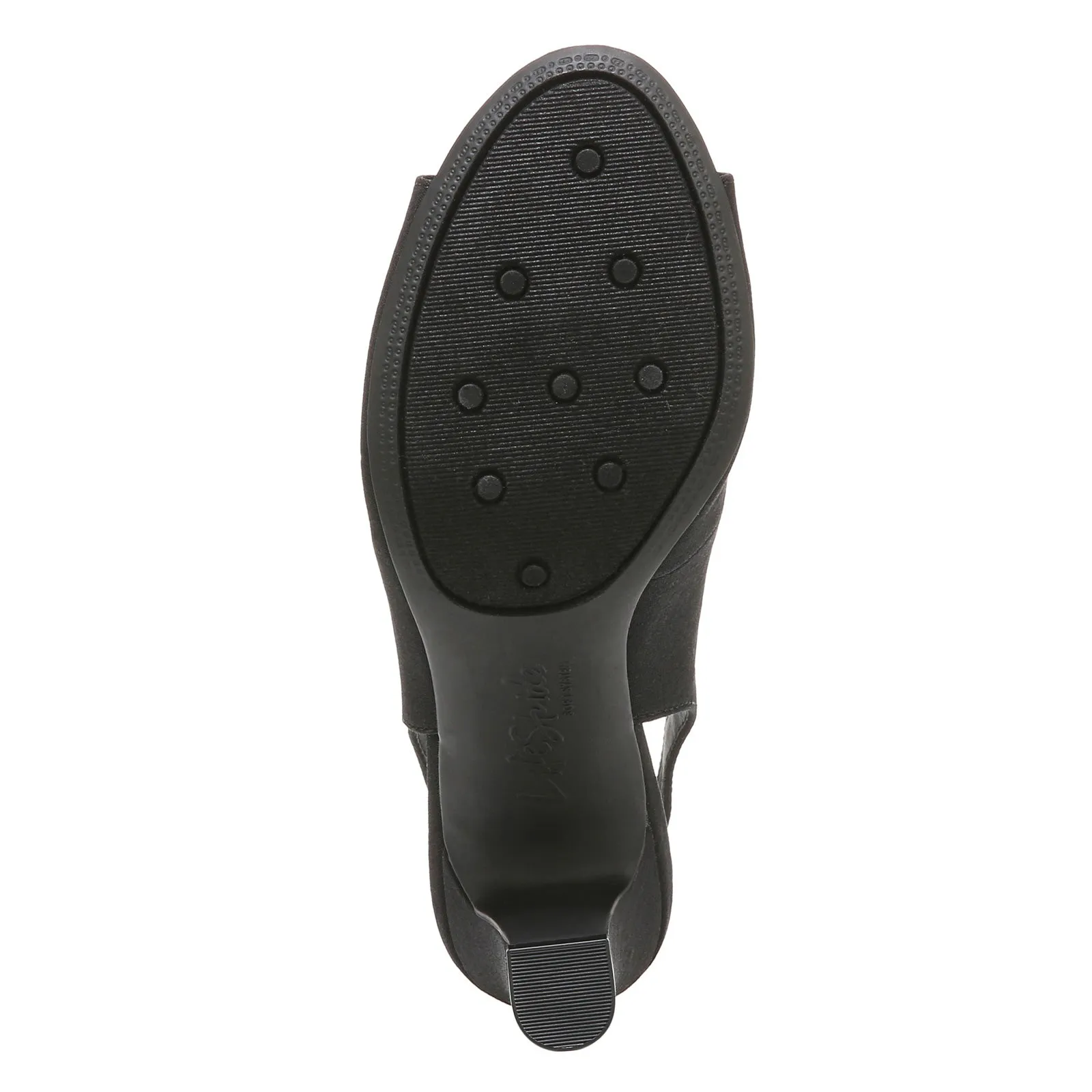 Women's LifeStride, Cabaret Sandal