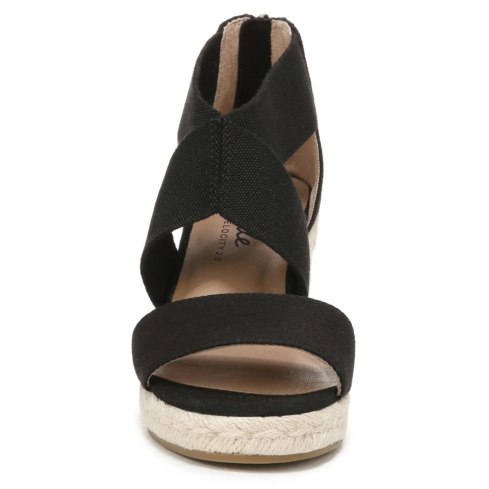 Women's LifeStride, Thrive Sandal