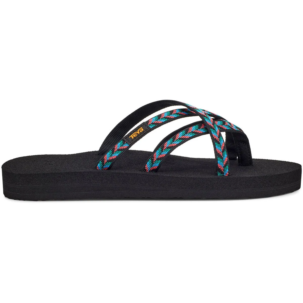 Women's Olowahu