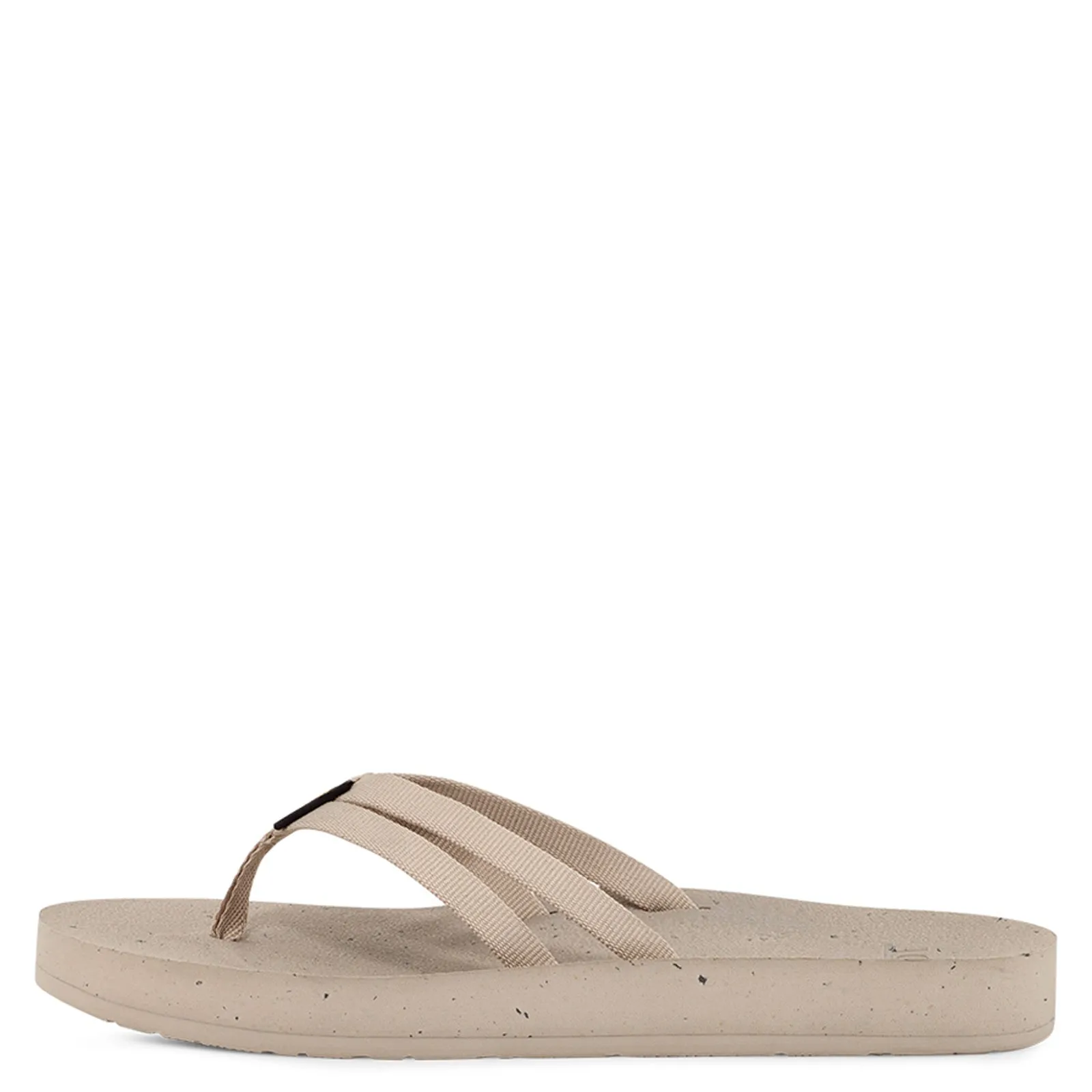 Women's Teva, Reflip Strappy Sandal